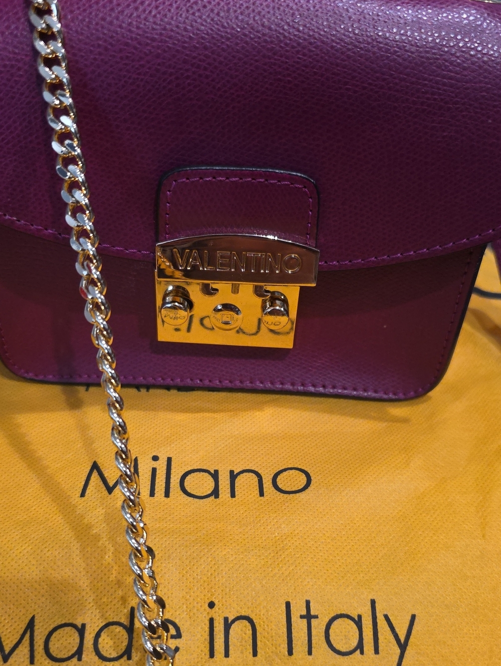 Handbag